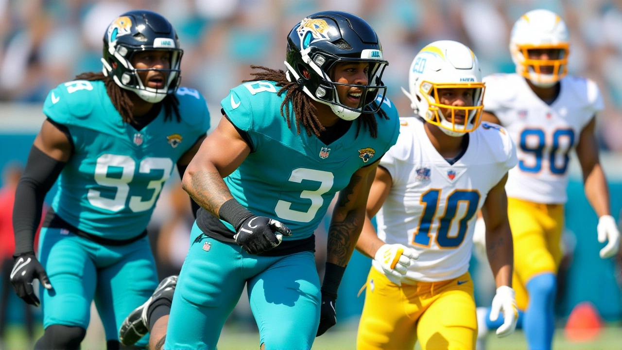 Historical Context: When Injury-Driven Props Win Big