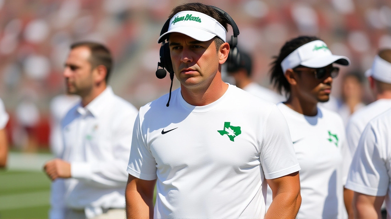 What This Means for the Future