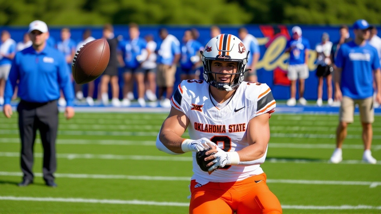 Why This Matters Beyond Stillwater