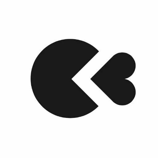 KissKissBankBank Logo
